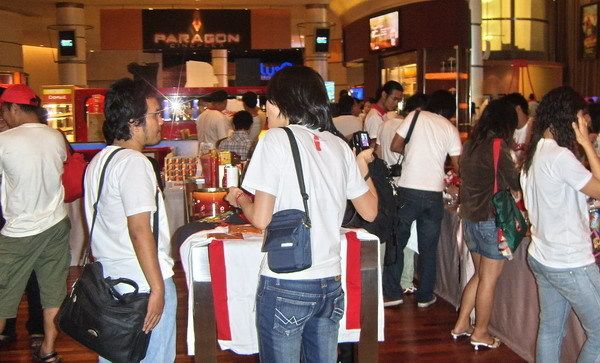 รูปภาพ