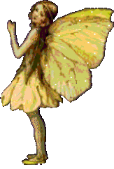 Image hosted by Photobucket.com