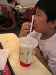 Image hosted by Photobucket.com