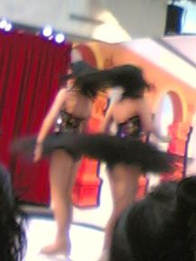 Image hosted by Photobucket.com