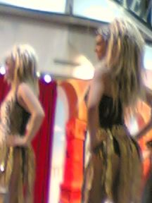 Image hosted by Photobucket.com