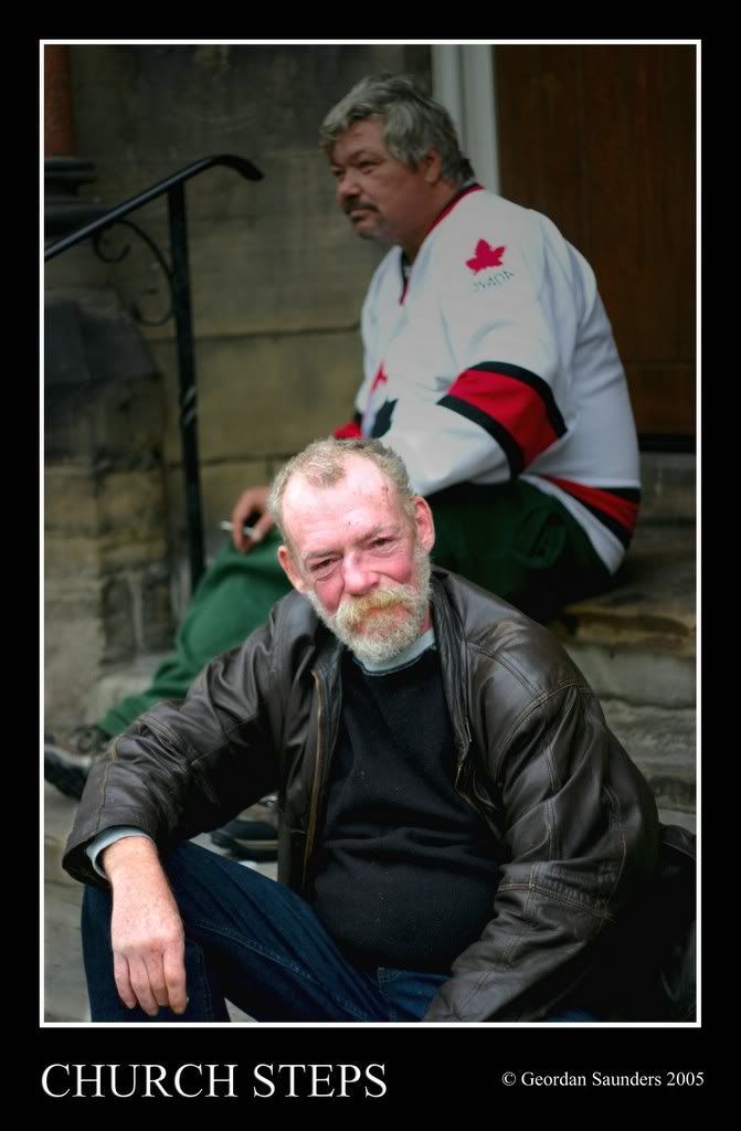 Framed-ChurchSteps-IMG_3756.jpg