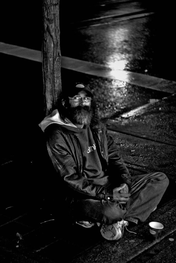 IMG_3615-HoboinBW.jpg