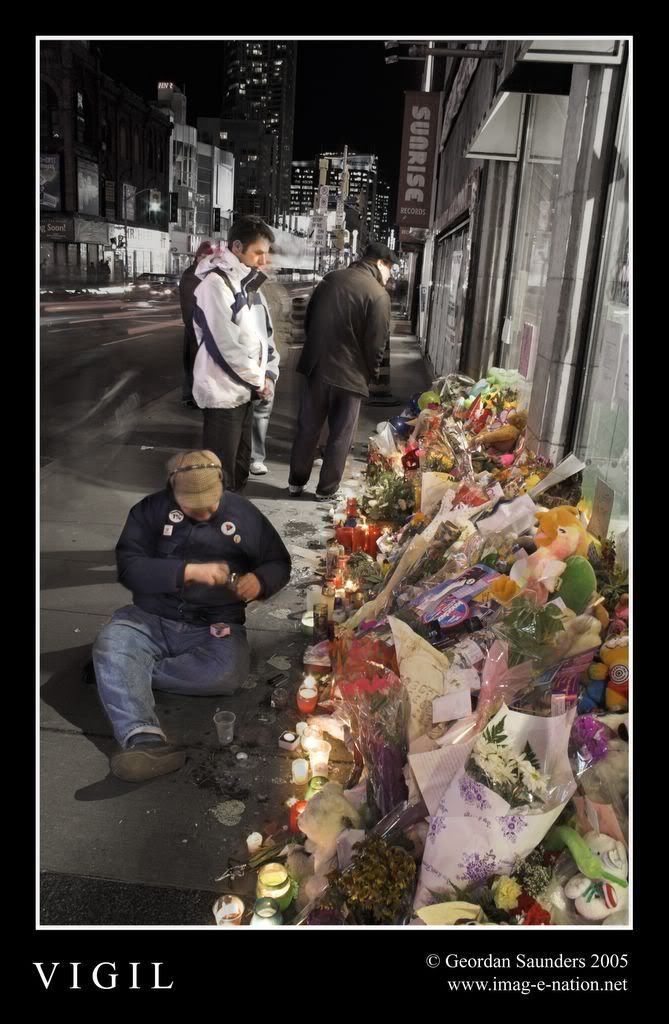 Memorial-1_FRAMED-1.jpg