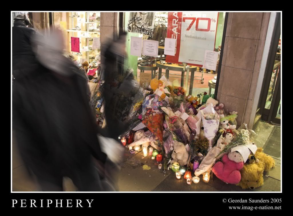 Memorial-2-CROPPED_FRAMED.jpg