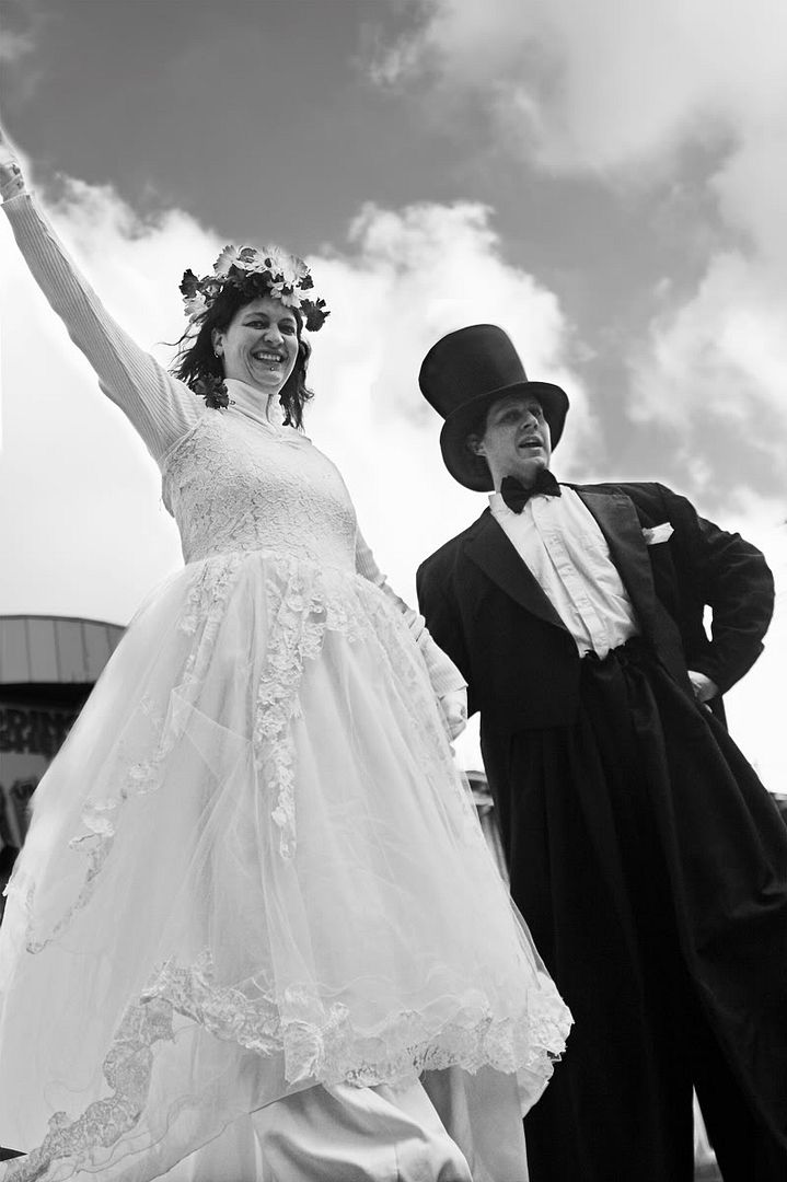 StiltsWedding-01-BW-web.jpg