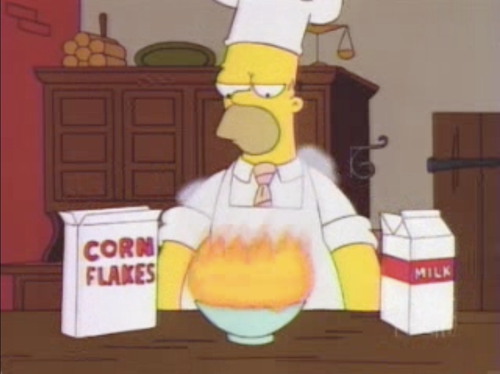 fireflakes.png