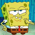freeformjazzavatareg4.png