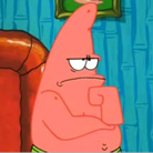 jazzjj0.png
