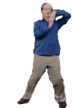 tribaldance4.gif