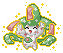 ChristmasJirachiShinyShiny.png