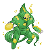 DeoxyForestProtectorGreenSparkle.png