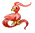 Fawkes.png