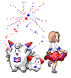FourthofJuly.png
