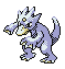 GolduckDevamp.png