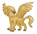 HippogriffCream.png