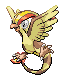 Pidgygon.png