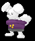 Rabbix4.gif