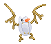 SnowGolbat.png