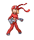 TrainerChick.png