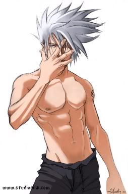 Kakashi-hot.jpg