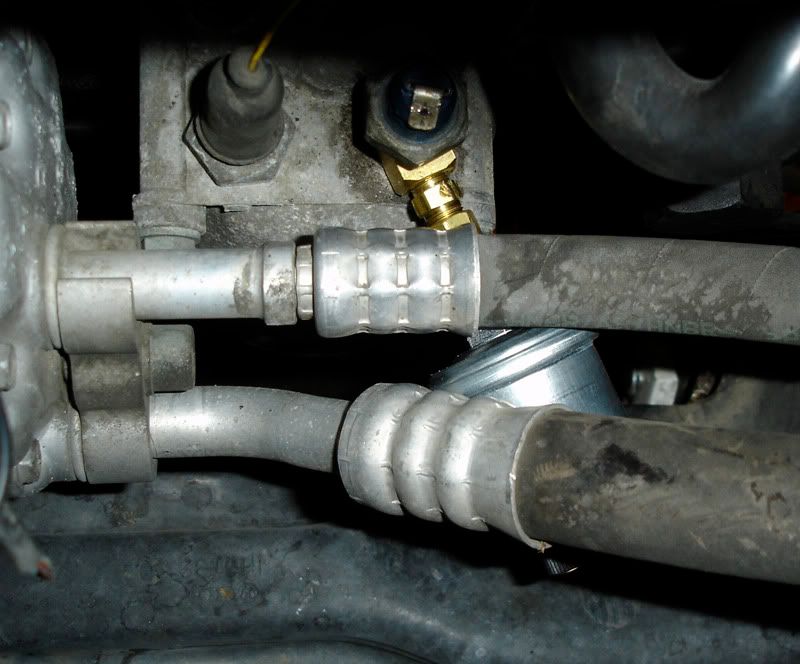 vr6 oil pressure VW Vortex Volkswagen Forum