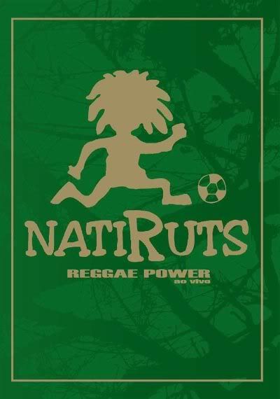 http://i9.photobucket.com/albums/a51/efjack/NatirutsReggaePower-AoVivo.jpg
