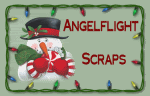 Angel Flight Scraps1