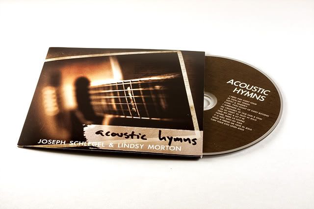 IMAGE: http://i9.photobucket.com/albums/a51/jrm27/lightbox%20test/albumcover.jpg