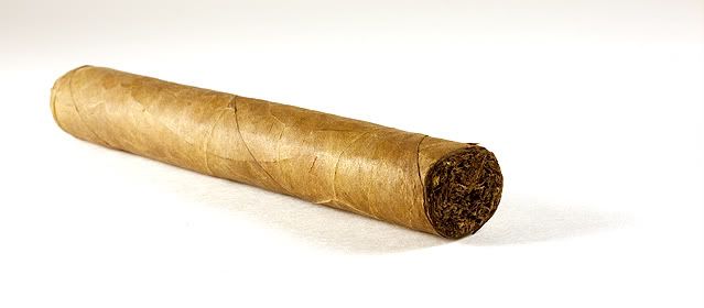 IMAGE: http://i9.photobucket.com/albums/a51/jrm27/lightbox%20test/cigar1.jpg