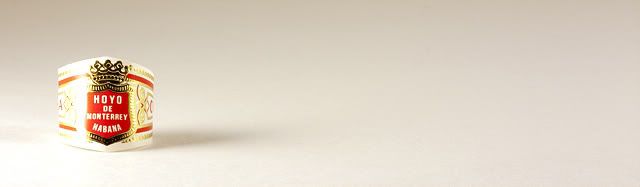 IMAGE: http://i9.photobucket.com/albums/a51/jrm27/lightbox%20test/cigarband.jpg