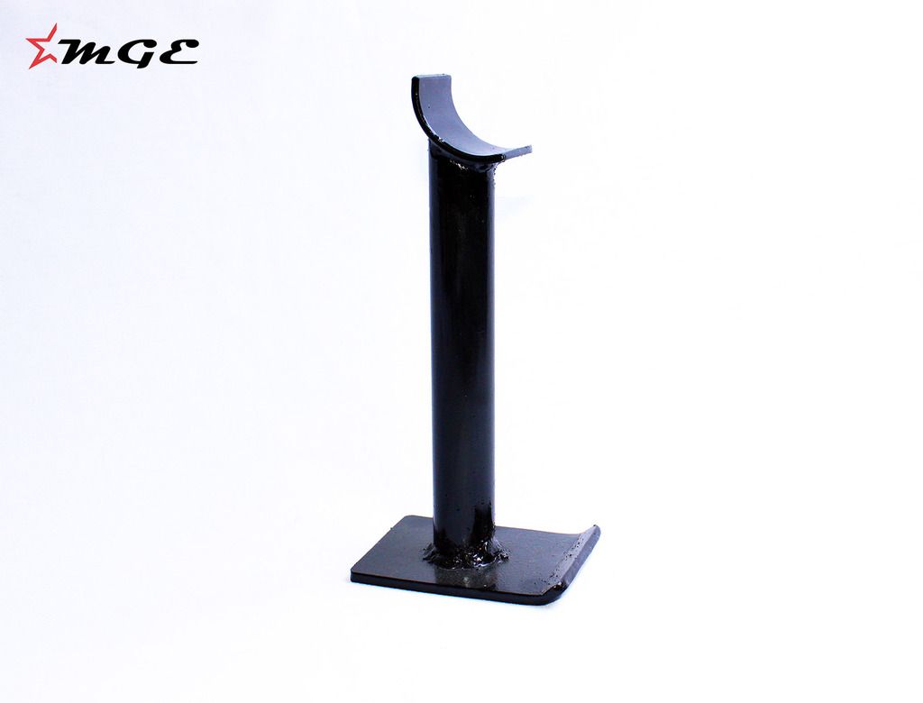 Vespa PX LML Spare Wheel Changing Jack / Engine Stand Brand New MGE eBay