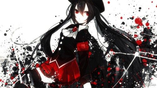 photo abstract-vocaloid-hatsune-miku-tie-skirts-long-hair-red-eyes-thigh-highs-hats-anime-girls-black-ha_large1_zps2a565f25.jpg