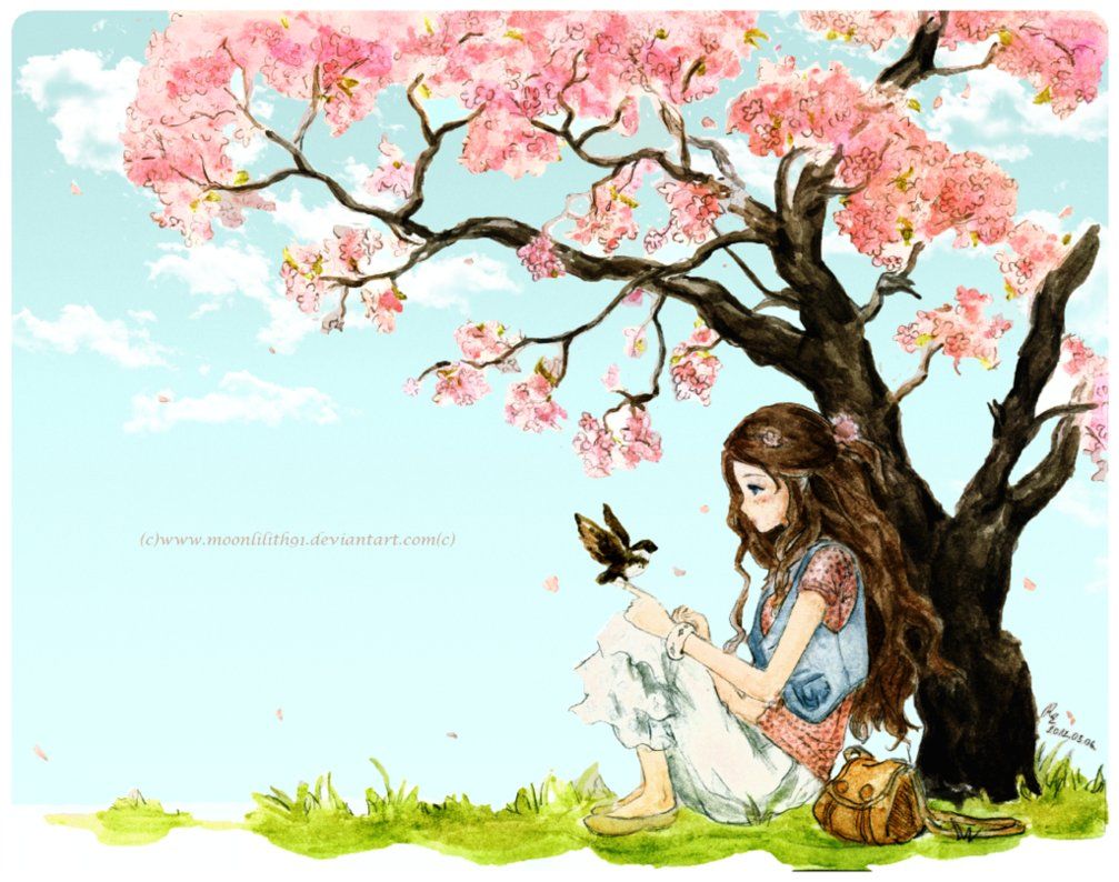  photo spring_girl_by_moonlilith91-d4s43xlpng_zpsc542a78d.jpeg