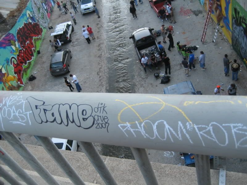 dtk graffiti