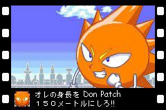 ME0000483357_2copy.jpg don patch image by zimxz1