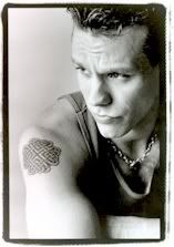 pascal is amazingly gorogous ma...