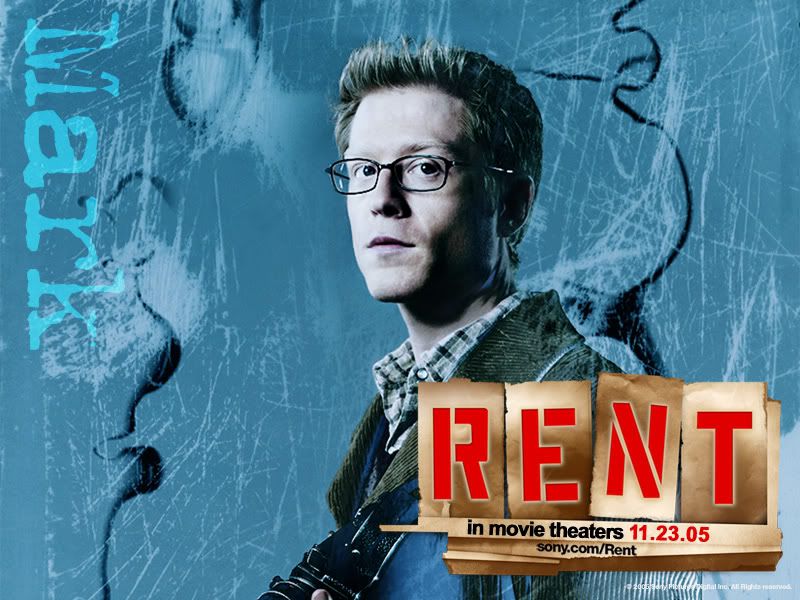 pascal is amazingly gorogous ma...