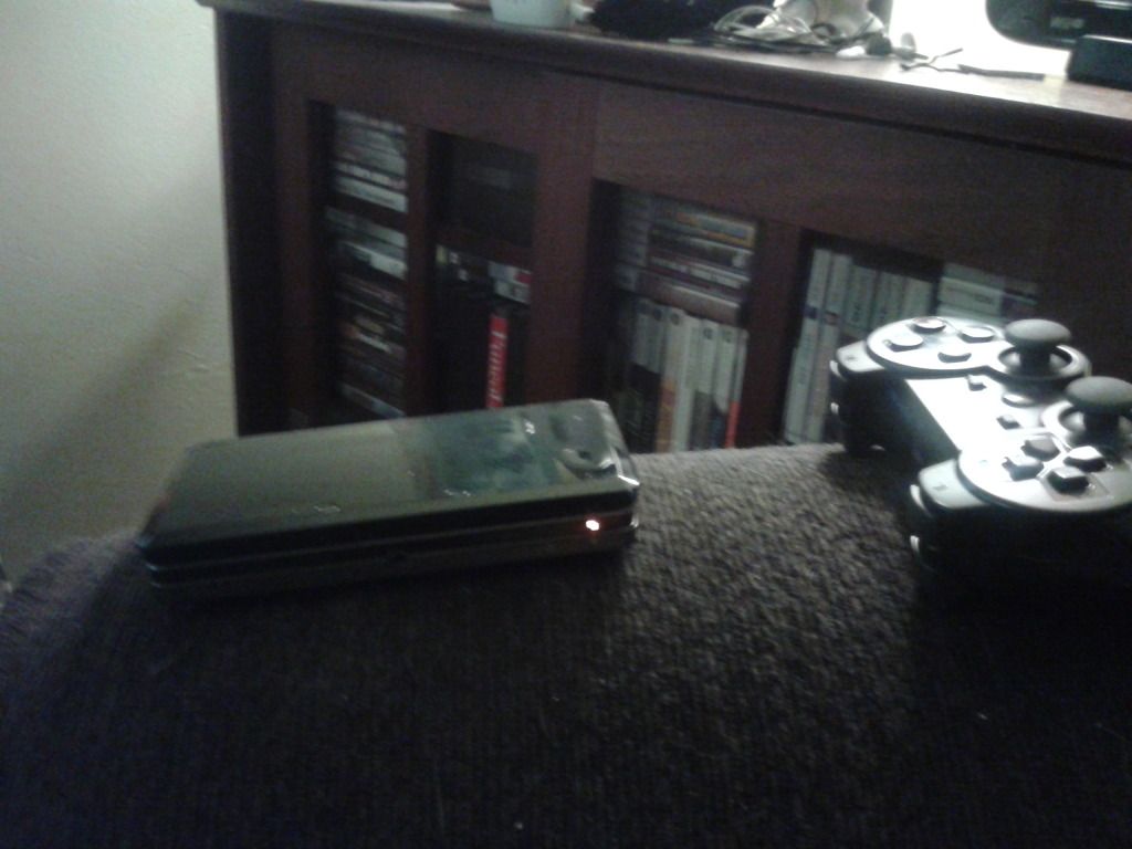 2013-03-29161159_zps51c2d958.jpg?t=13645