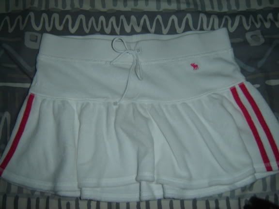 Image hosted by Photobucket.com