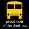 bcd2517b.bmp Proud Rider image by T4PE0VERHE4RT