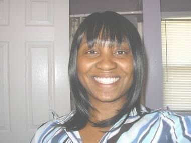 2007-05-18004.jpg