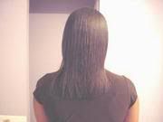 2007-06-09001-1.jpg