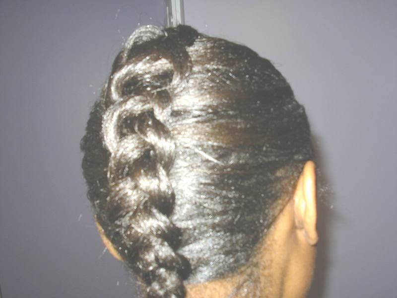 2007-07-10003.jpg