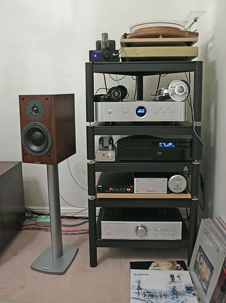 July07hifisetup.jpg