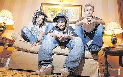 http://tokio-hotel-de-4ever.blog.cz