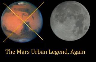 Astroprofspage.com