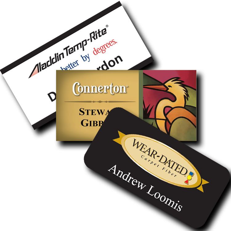 plastic-name-tags plasic name tags