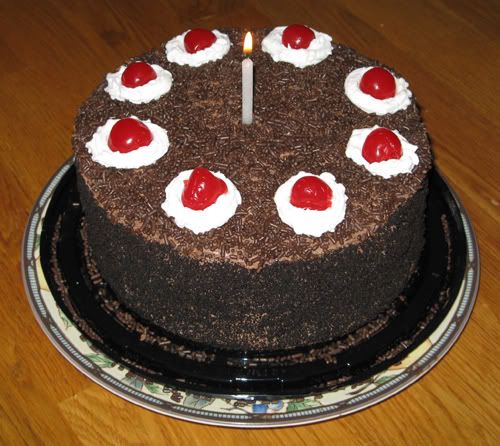 PortalCake06.jpg