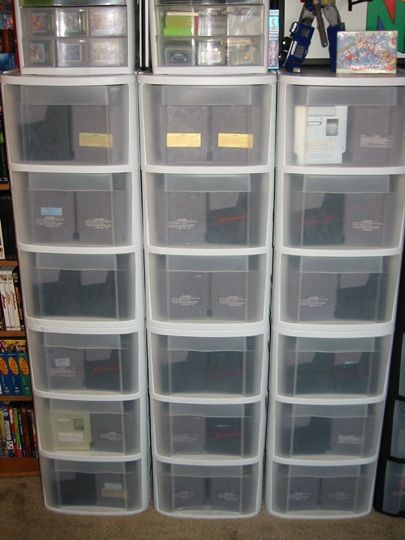 NESStorage01.jpg